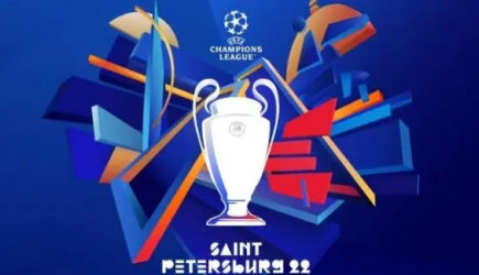 体育之路 体育之路