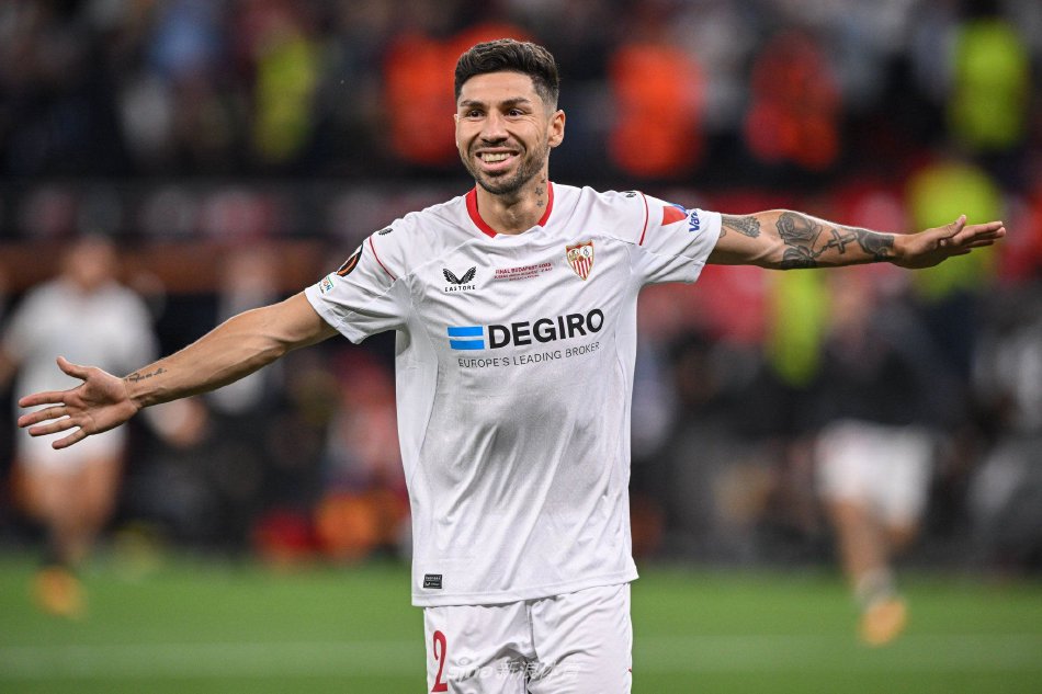 定了基础 定了基础