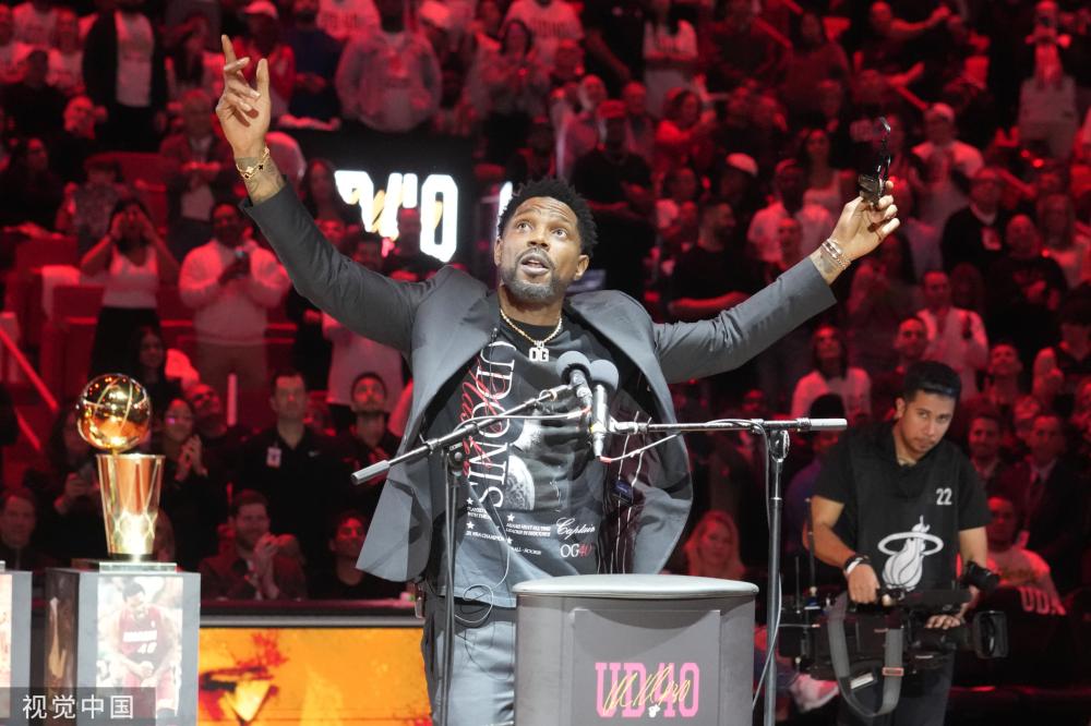 体退役时间 体退役时间