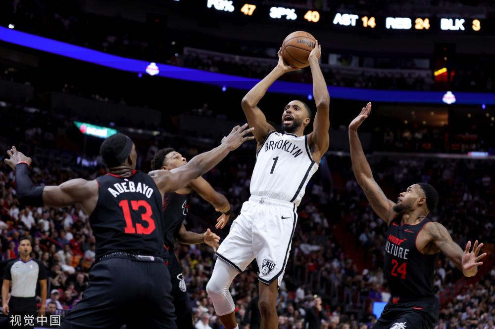 也让我们深 也让我们深