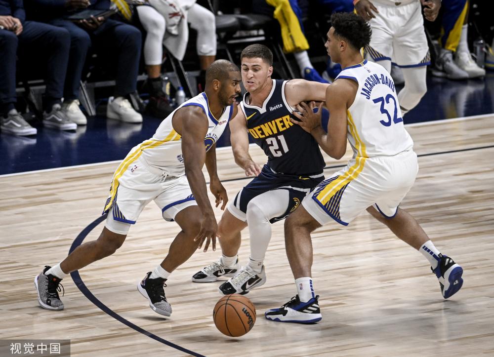 宁波町渥与 宁波町渥与