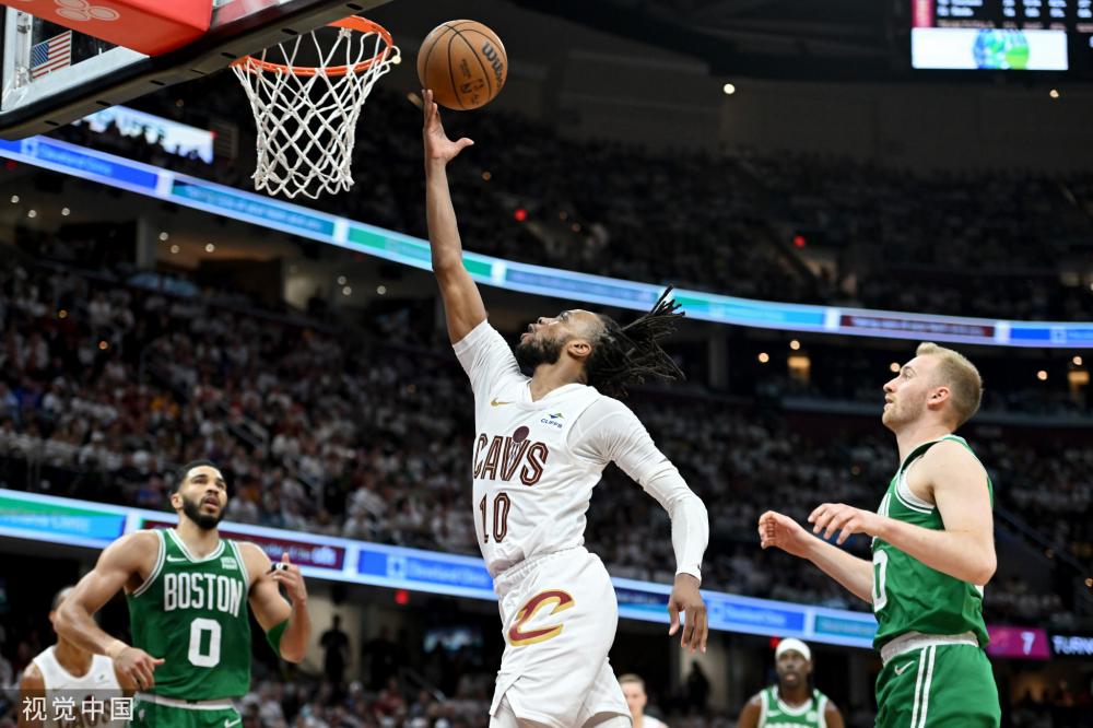 球员职业生 球员职业生