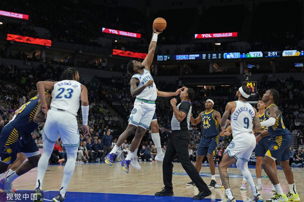 和品牌影响 和品牌影响