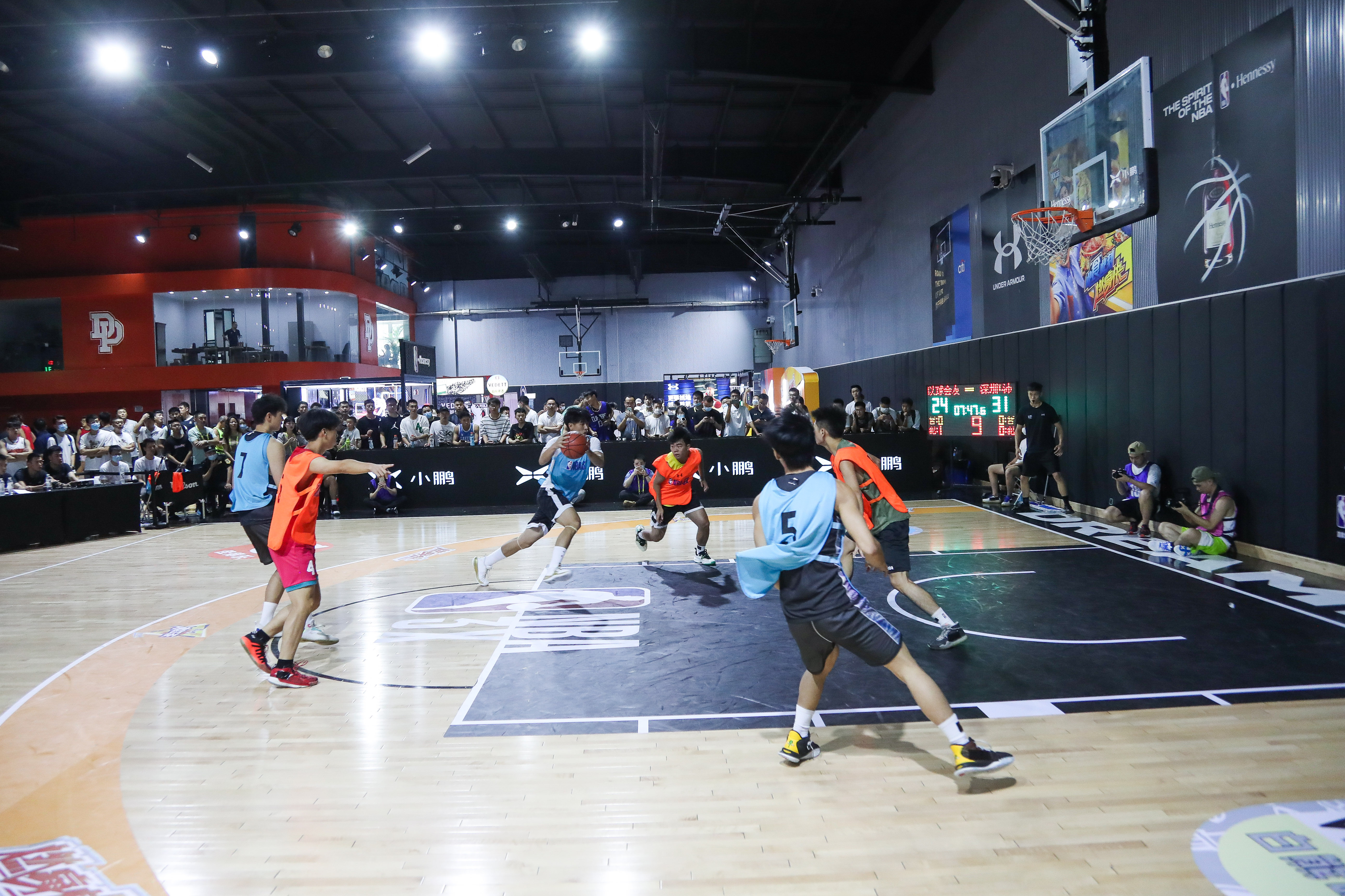 容易造成进 容易造成进