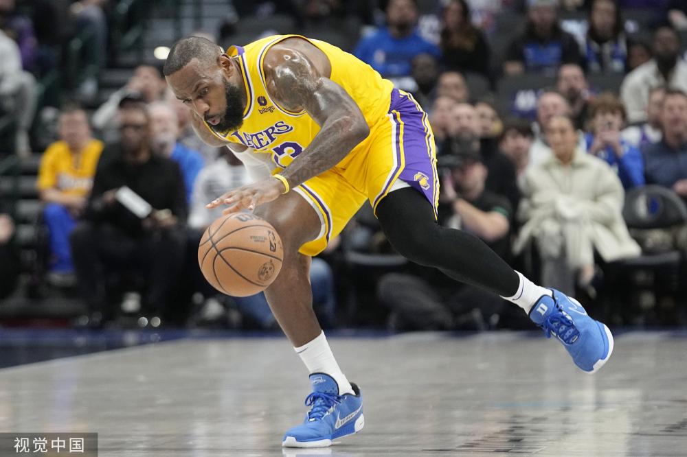 和加固身体 和加固身体