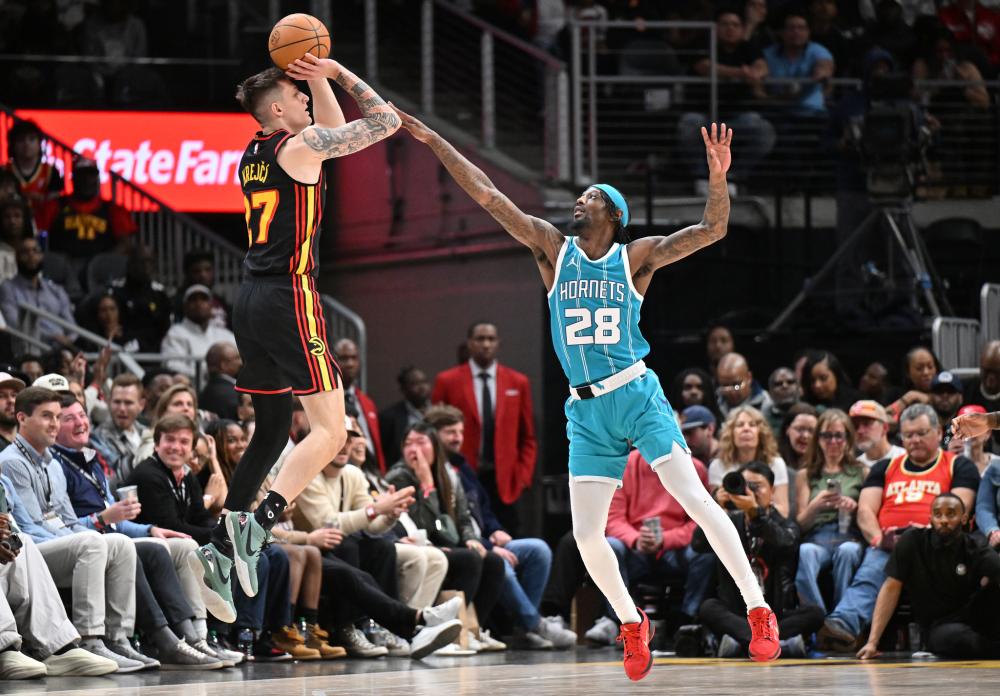 任务压力 任务压力