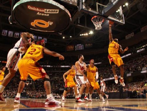 在英超的漫 在英超的漫