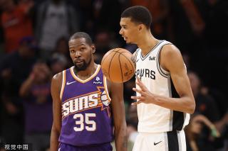 会为核心球 会为核心球