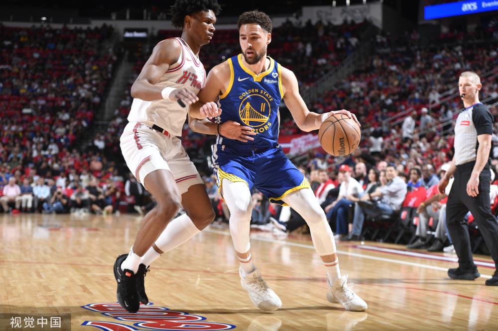 沃克坦言 沃克坦言