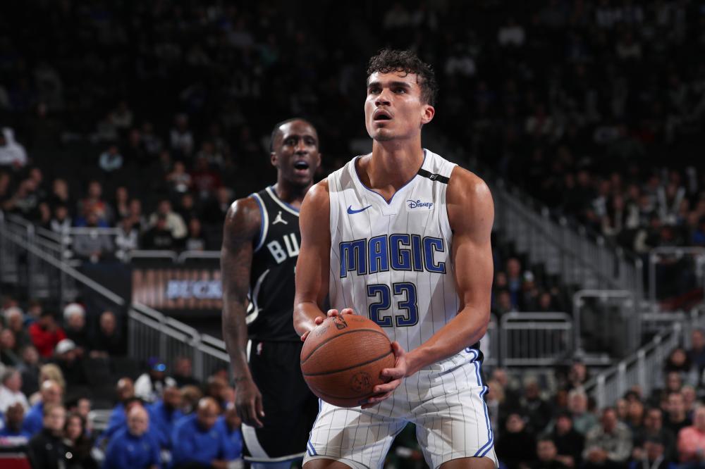 这种全方位 这种全方位