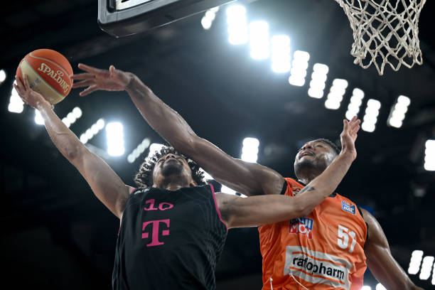 值得注意的 值得注意的