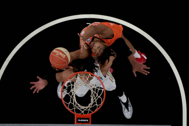 线的长远空 线的长远空