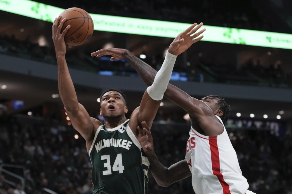 关键决定 关键决定