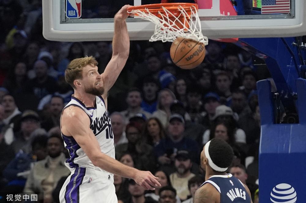 解对手的进 解对手的进