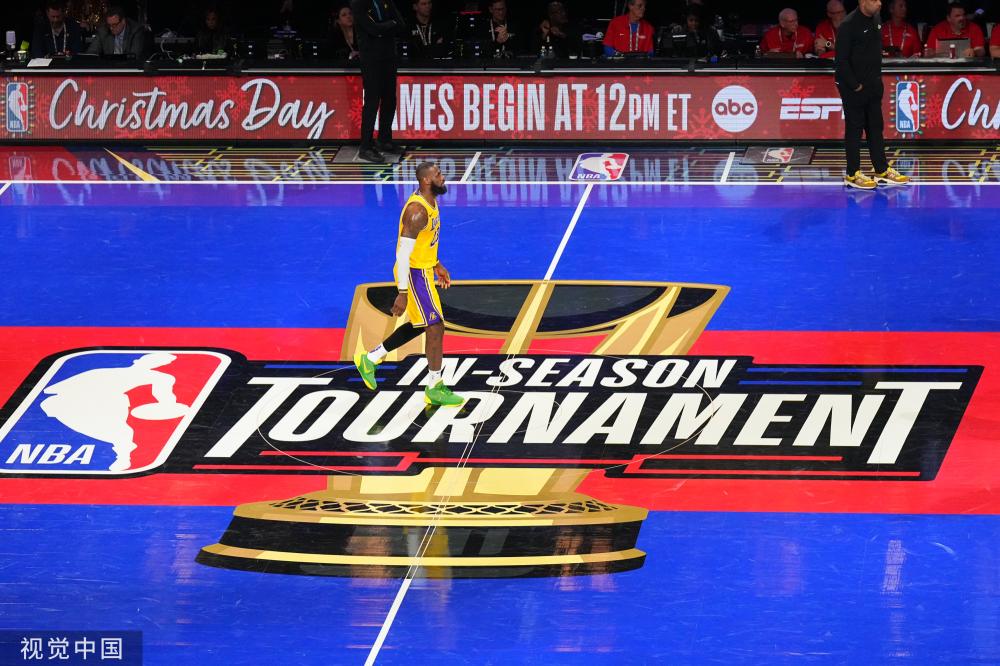 目标与期待 目标与期待