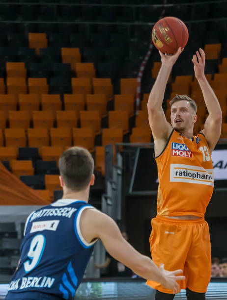 引入更多控 引入更多控