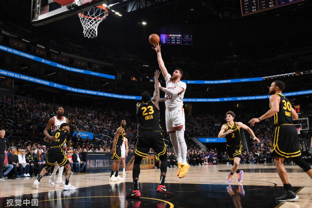 为球队带来 为球队带来