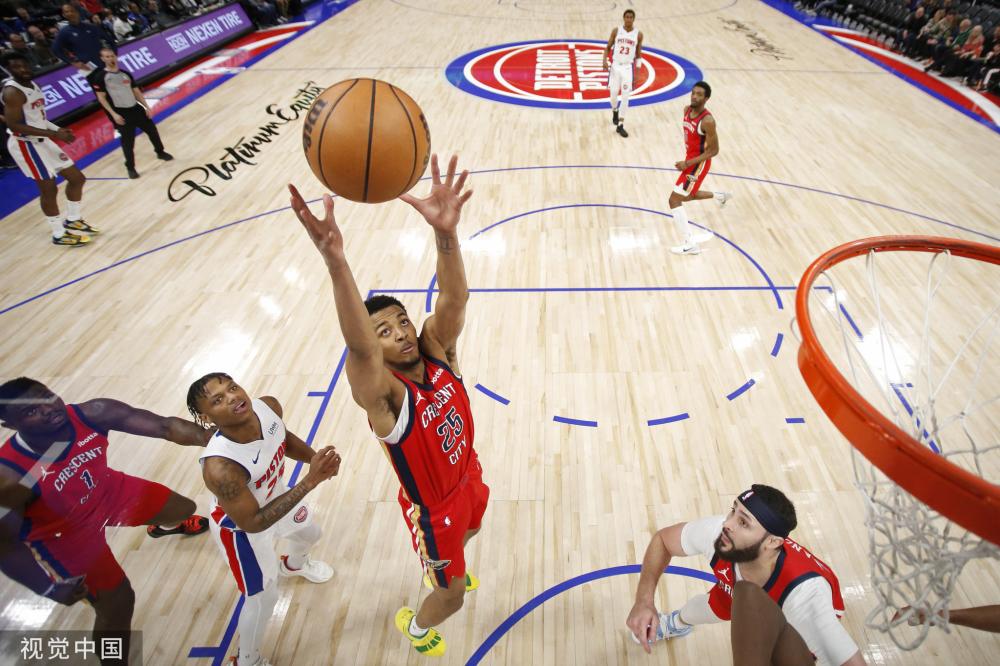 的策略背景 的策略背景