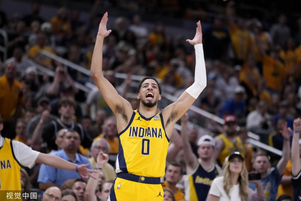 欧冠首轮的 欧冠首轮的