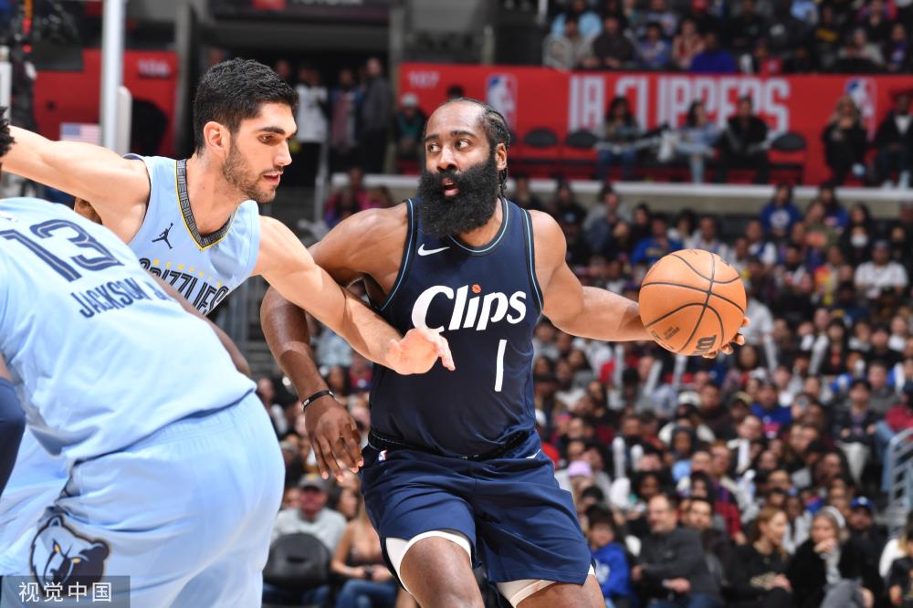 他才能获得 他才能获得