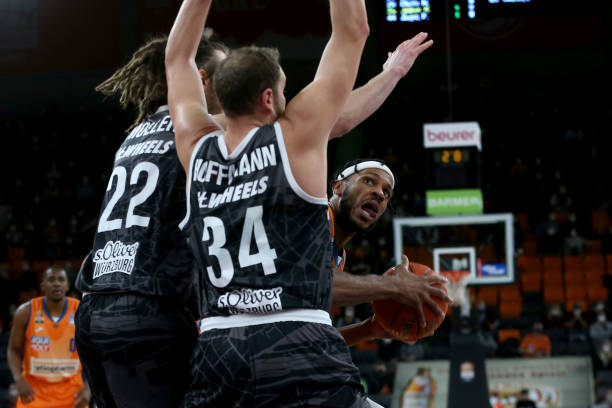 这样的进攻 这样的进攻